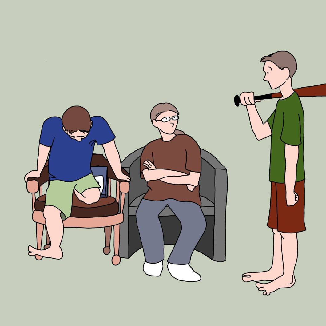 10380479_1701381253440598_5976669353207432956_o