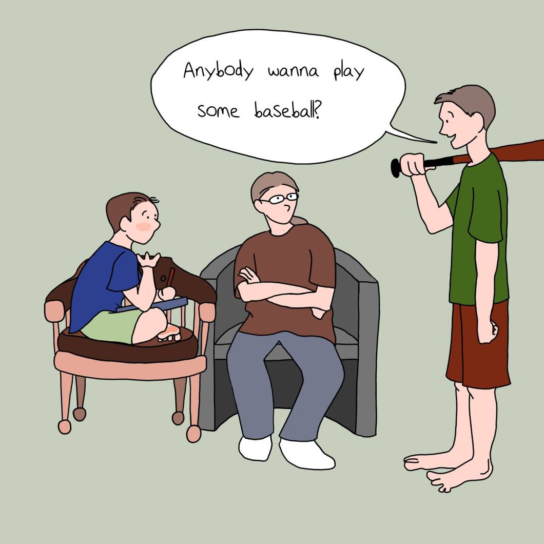 10658535_1701381220107268_8670851870931478064_o