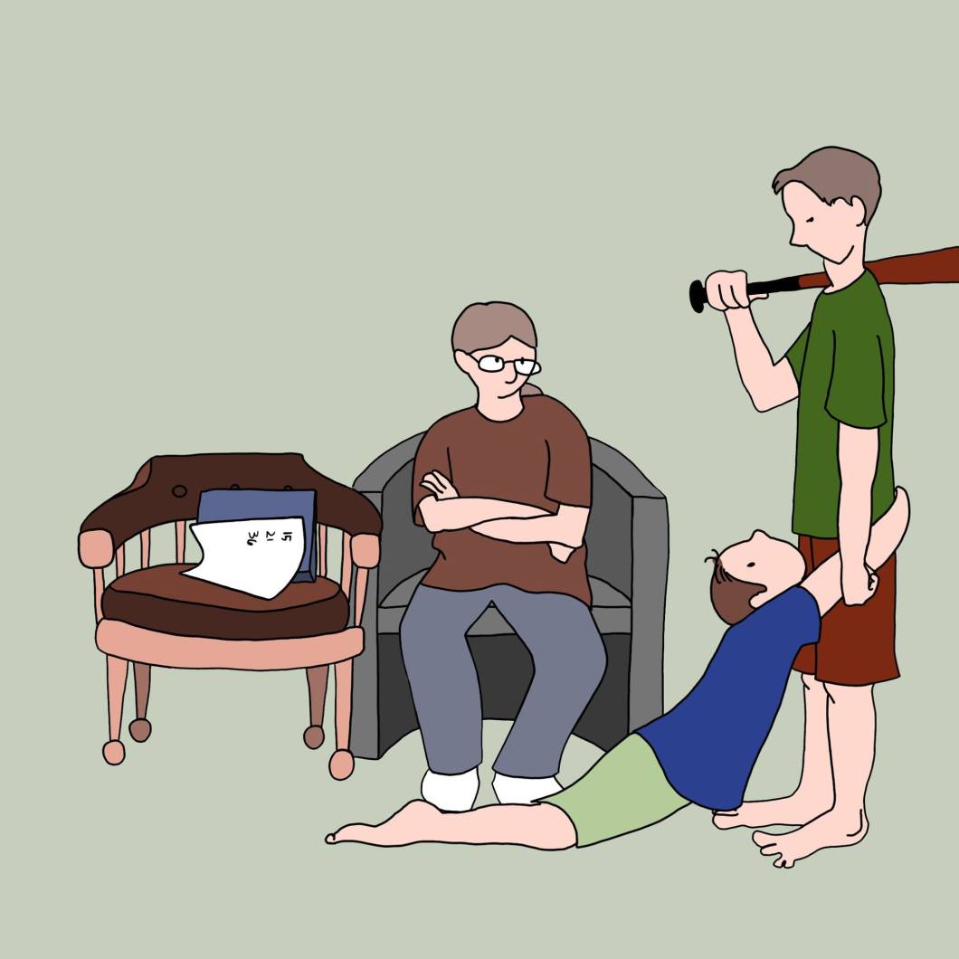 12496513_1701381286773928_2775291261534566640_o