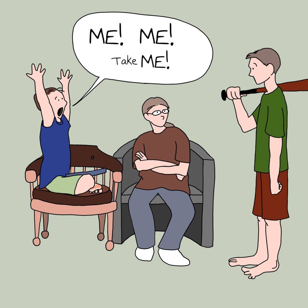 1270201_1701381226773934_8638722857004760147_o