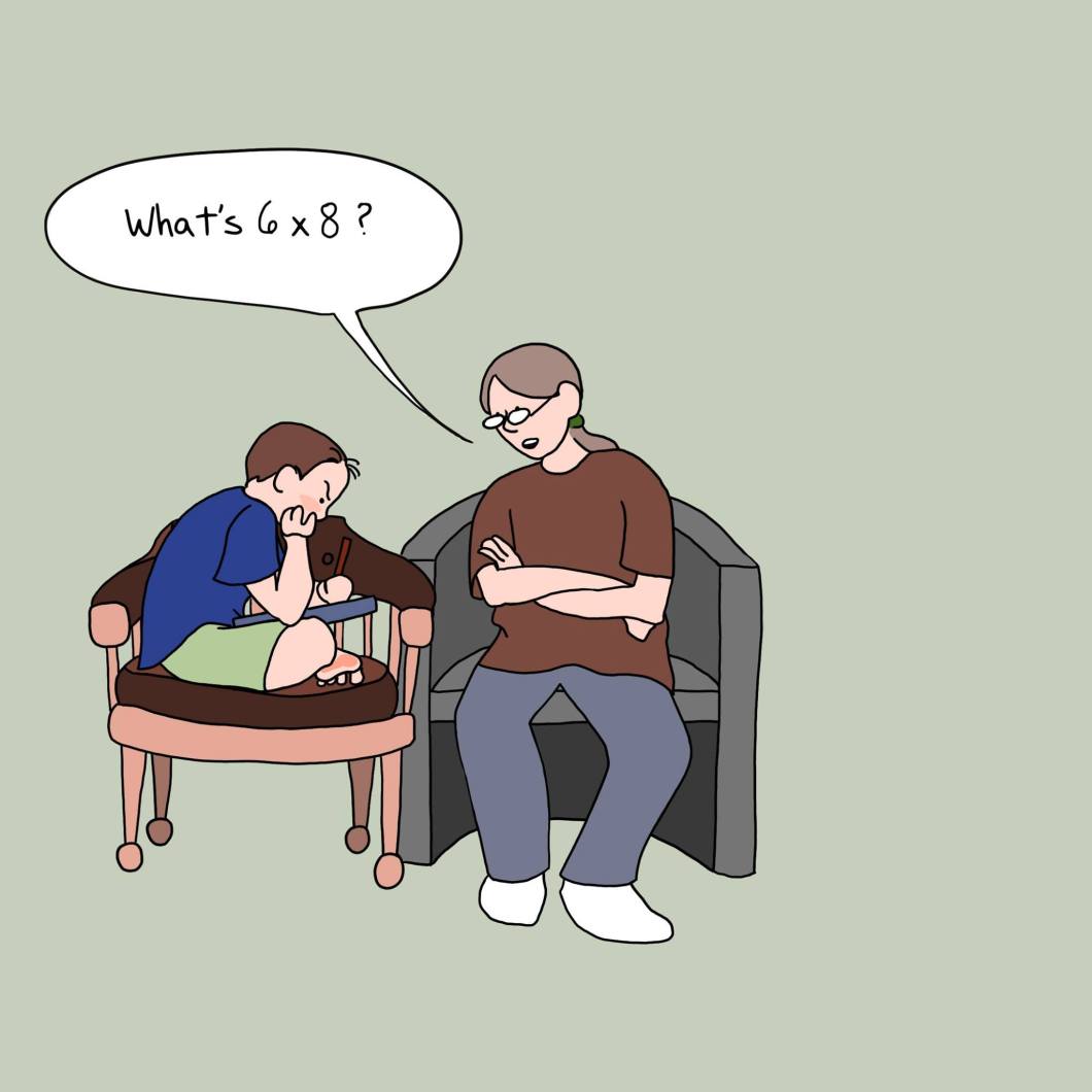 12819325_1701381223440601_5340227737694899078_o