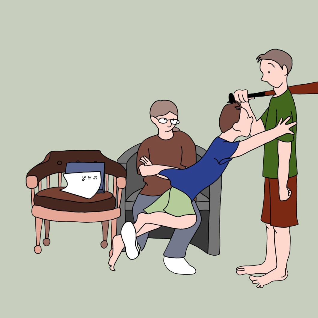 12829356_1701381263440597_7533295226537362700_o