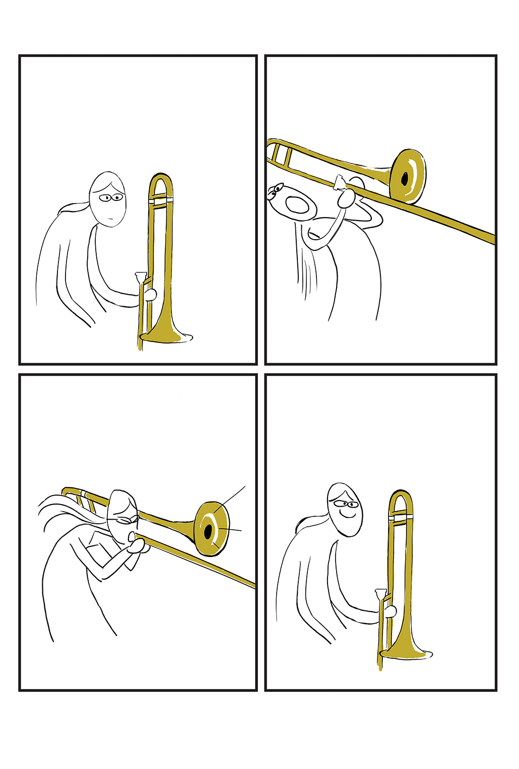 Trombone