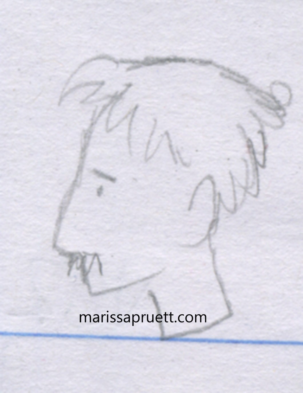 moustache man 31416c