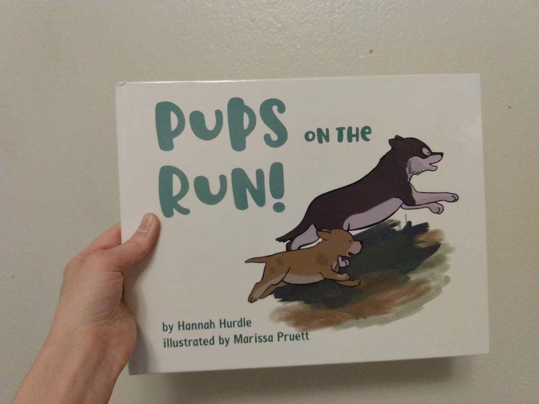 98999654_891057941321572_2266378096624009216_n (1)